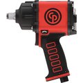 Chicago Pneumatic 1/2 Impact Wrench, 8941077550 8941077550